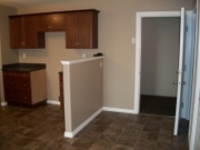 #306 - 3730 Eastgate Dr. ( Apartment style condo )