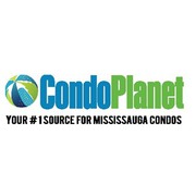 Condos For Rent In Mississauga