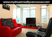 Are You Looking For Temporary Apartment Rentals In Vancouver?