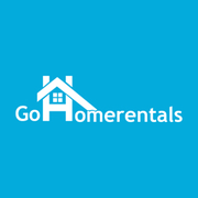 Get the Best Rental Property Listing Chicago
