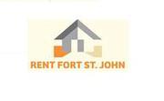 Affordable and Spacious Furnished Apartments in Fort St. John  