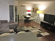  1 Bed Suite Furnished  incl. Utilities