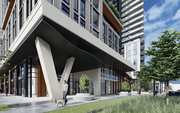  Vincent Condominiums | preconstruction