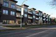 Apartments Month To Month Saskatoon