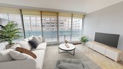 SPACIOUS 1 BEDROOM APARTMENT FOR RENT IN MIDTOWN TORONTO