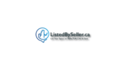 Sell Home Without a Realtor with Confidence